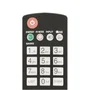 LG Compatible Mando para TV CTVLG01